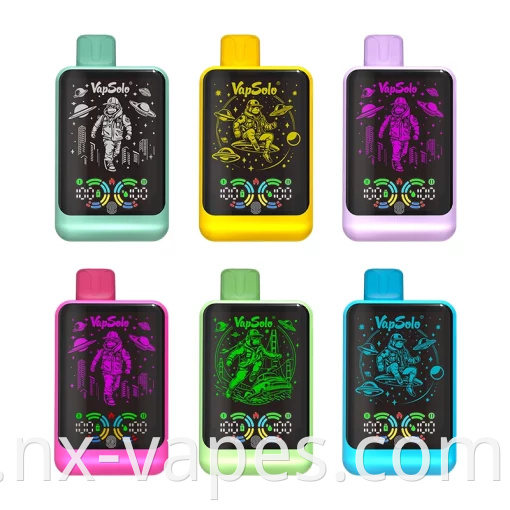 F9391E2CACE0C6ACE4227076DAD07D63 f9391e2cace0c6ace4227076dad07d63